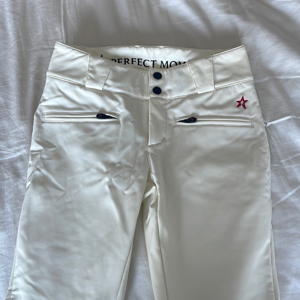 Perfect Moment Aurora Ski Pants